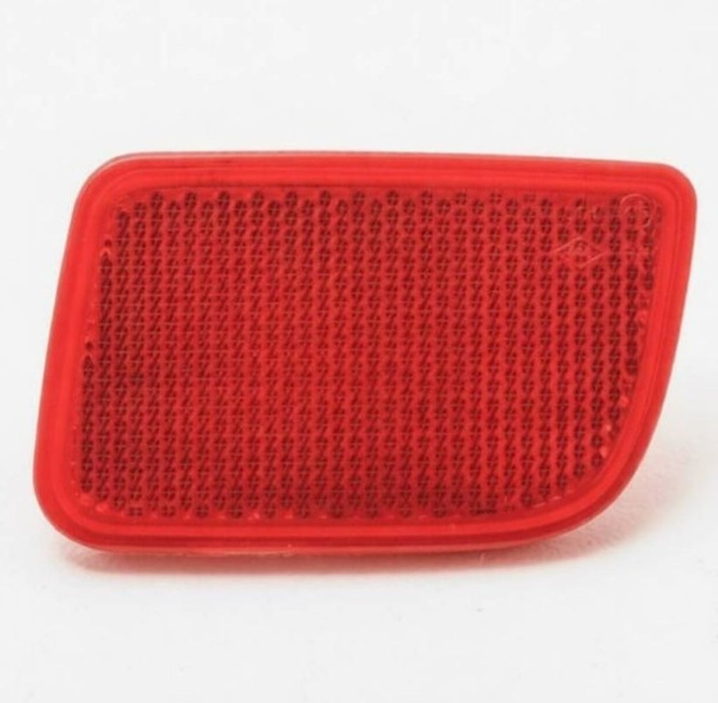 R.MASTER ARKA TAMPON REFLEKTÖRÜ (YERLİ)Rh.10- - product