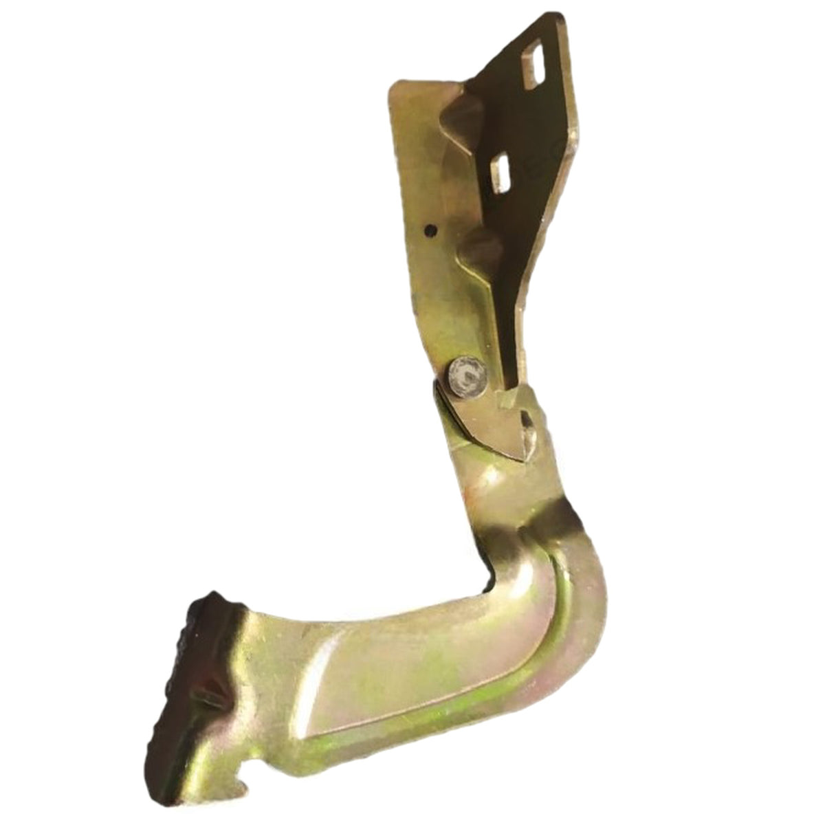 R.KANGOO II 03-08 KAPUT MENTEŞESİ Lh.(EKOKAP) - main