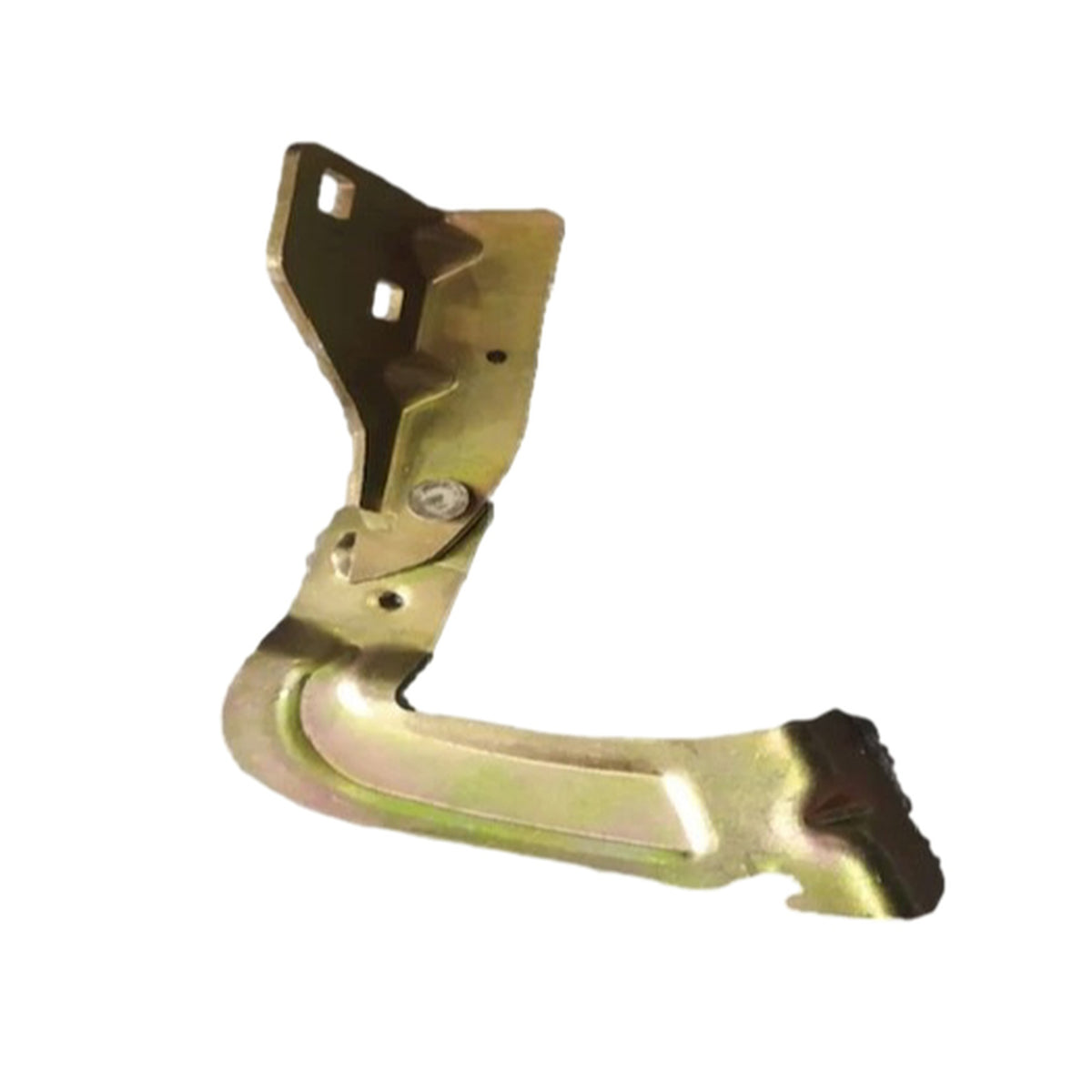 R.KANGOO II 03-08 KAPUT MENTEŞESİ Rh.(EKOKAP) - main