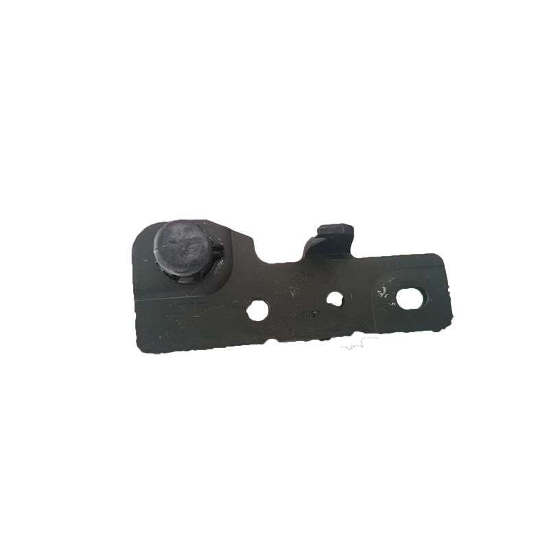 Sağ Kaput Menteşesi Kangoo 8200153190