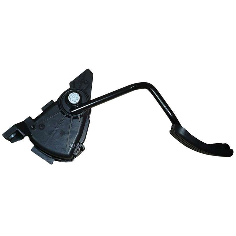 Megane 2 Gaz Pedalı Hız Regülatörsüz  8200153268 