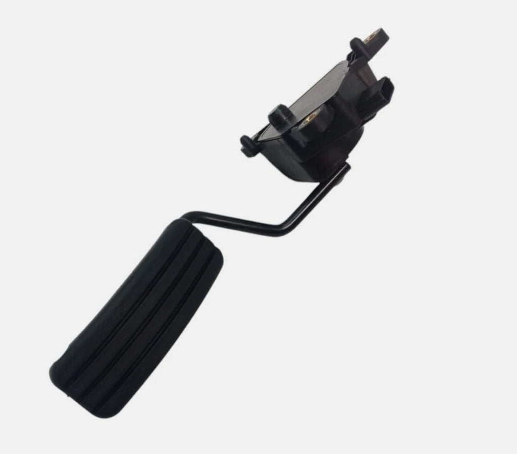 Renault Megane 2 Scenic 2 Gaz Pedalı Otomatik Mais 8200159647 - product