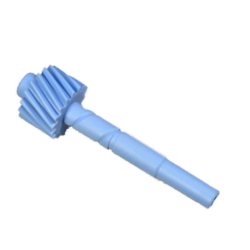 Kilometre Dişlisi Master 2 8200163523