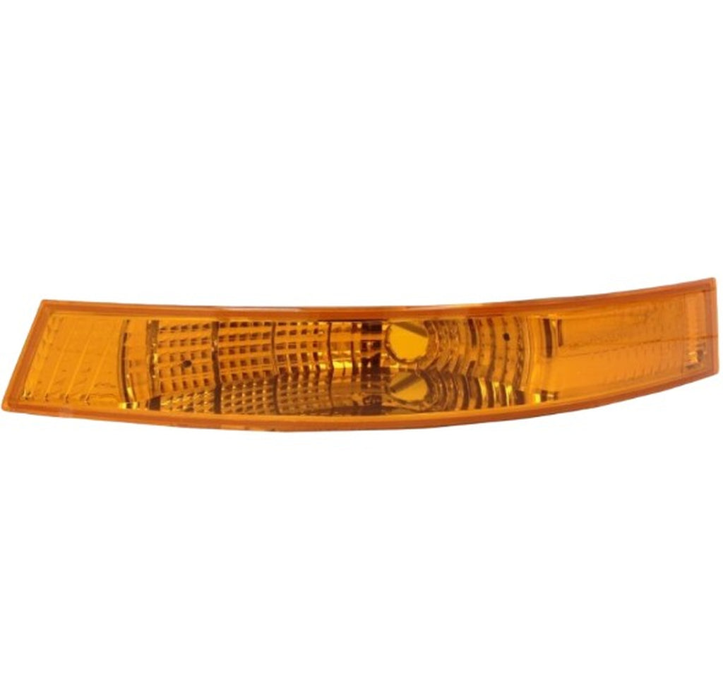 R.MASTER ÖN SİNYAL (YERLİ)Lh.04- - product