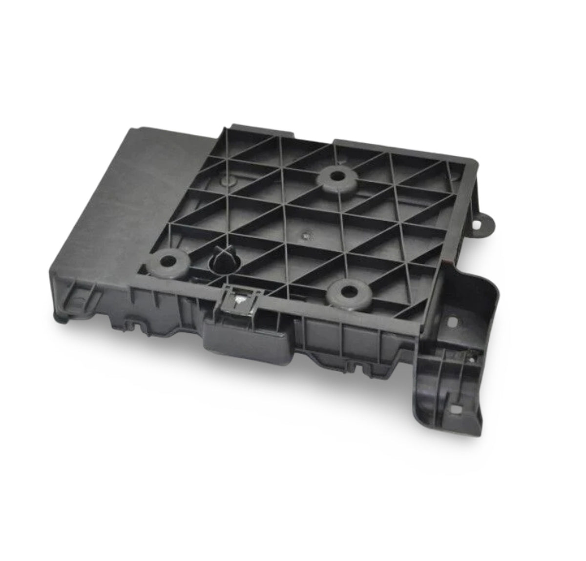 AKÜ ALT TABLASI MEGANE II (2003-2005) 8200166032 - product