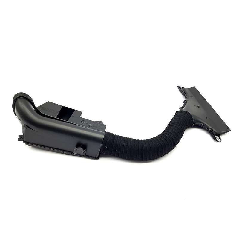 Hava Filtre Borusu Megane 1.6 16V K4M 8200166104