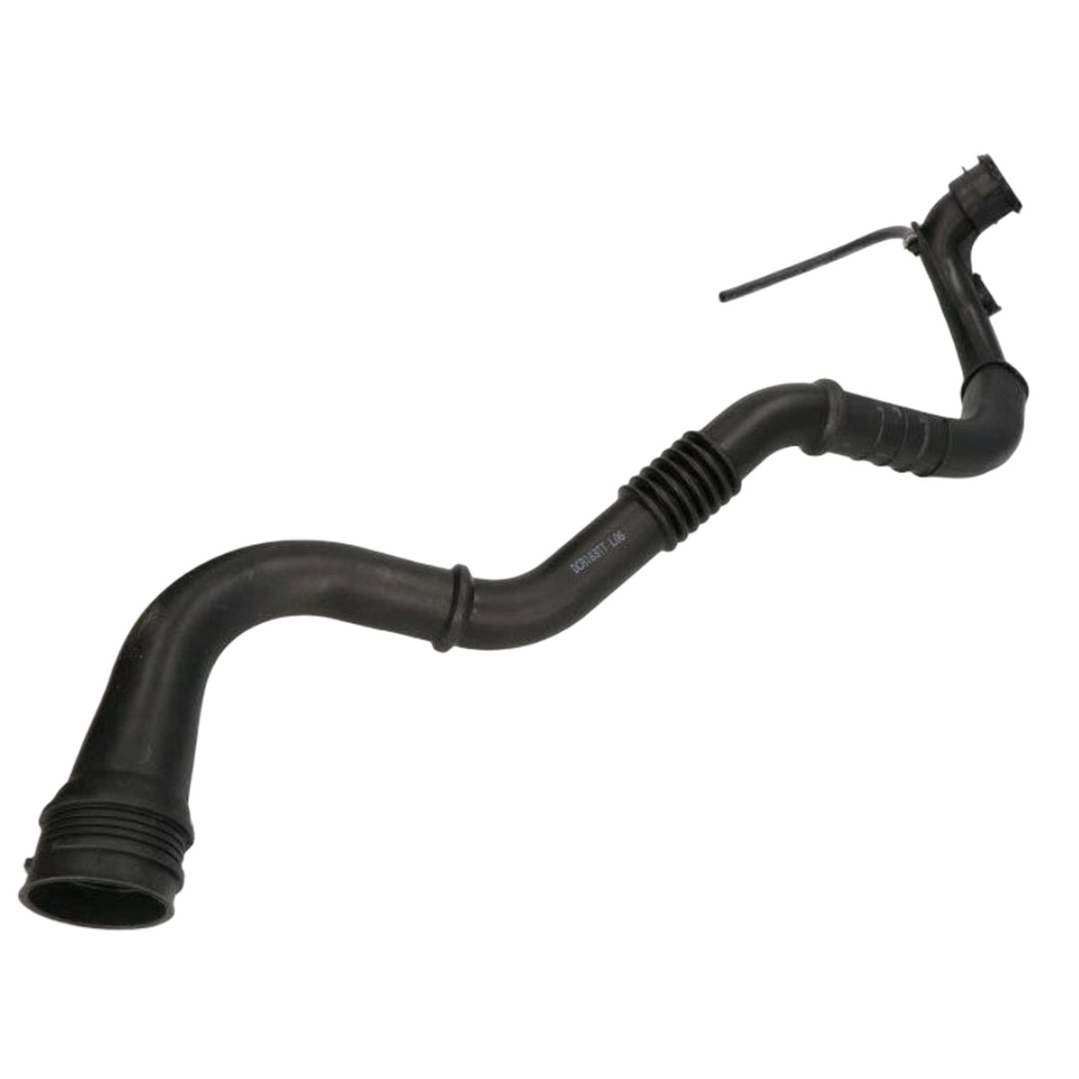 Renault Clio 2 Megane 2 Kangoo Turbo Hortumu Zenon RN8400 - product