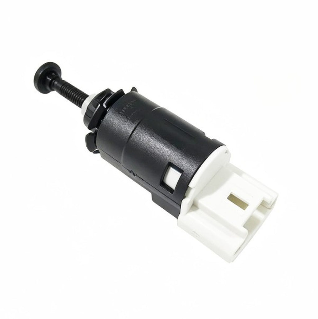 Renault Megane 2 Clio 3 Kangoo Fren Pedal Müşürü Zenon RN8910 - product