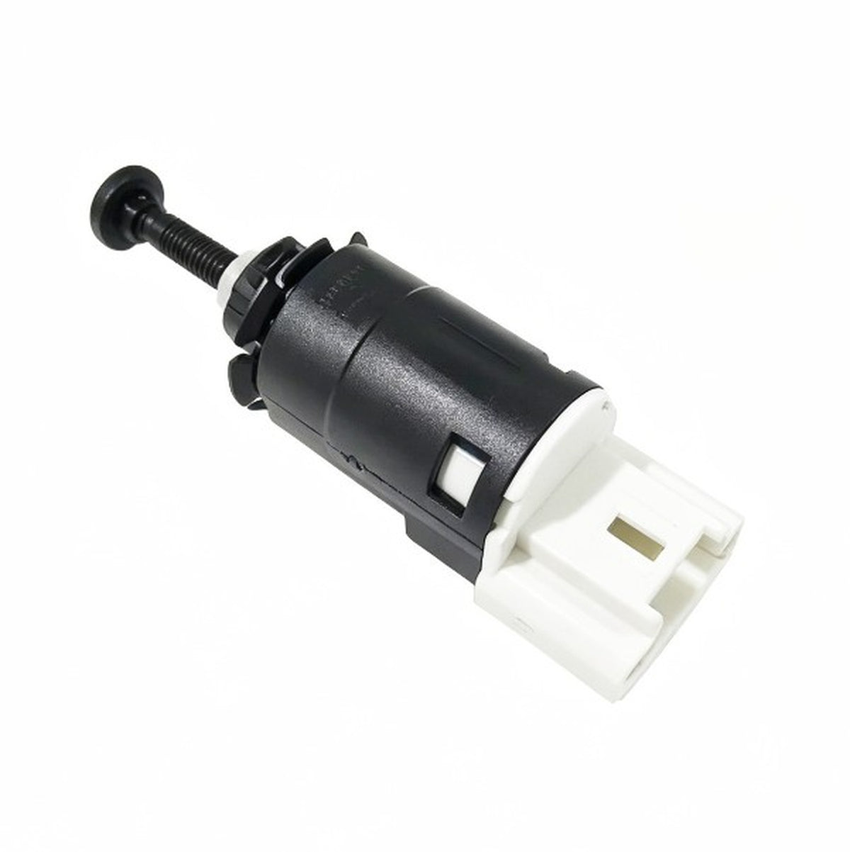 Renault Megane 2 Clio 3 Kangoo Fren Pedal Müşürü Zenon RN8910 - product