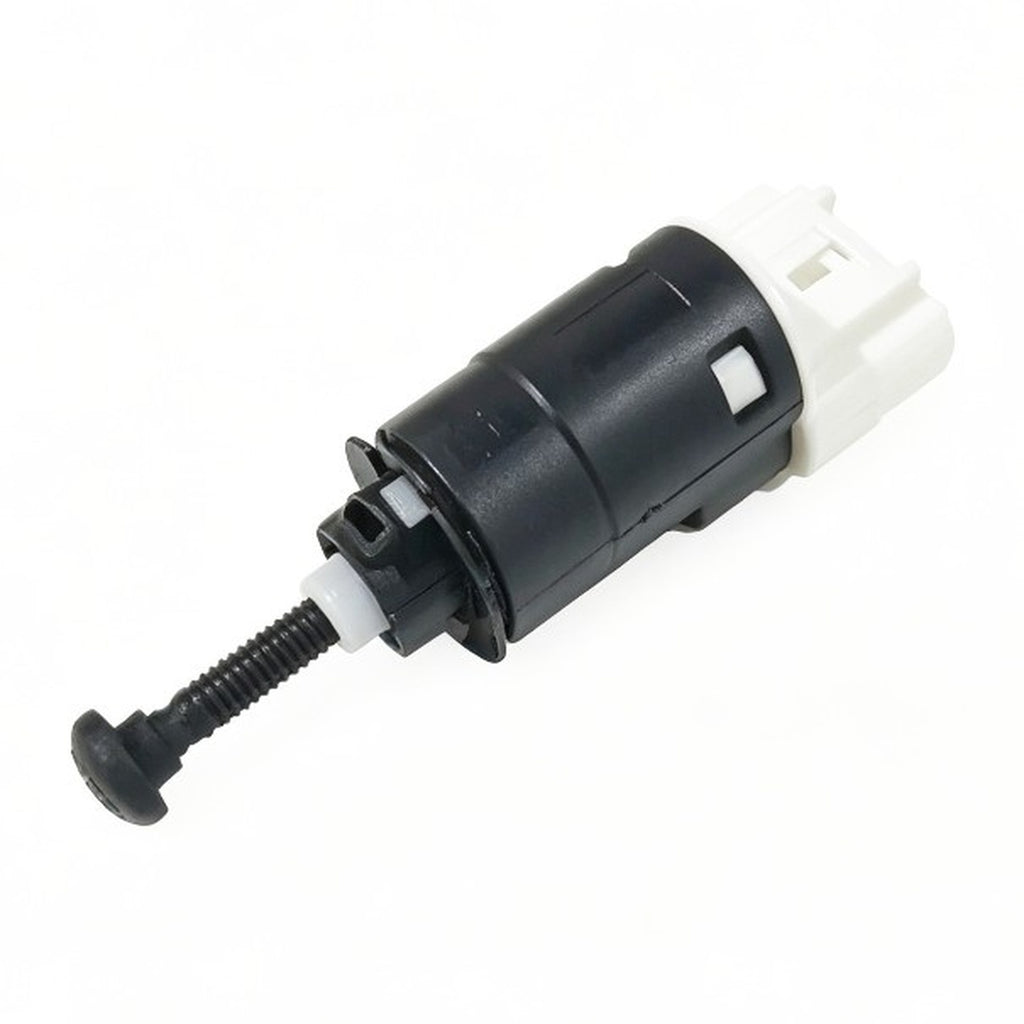 Renault Megane 2 Clio 3 Kangoo Fren Pedal Müşürü Zenon RN8910 - product