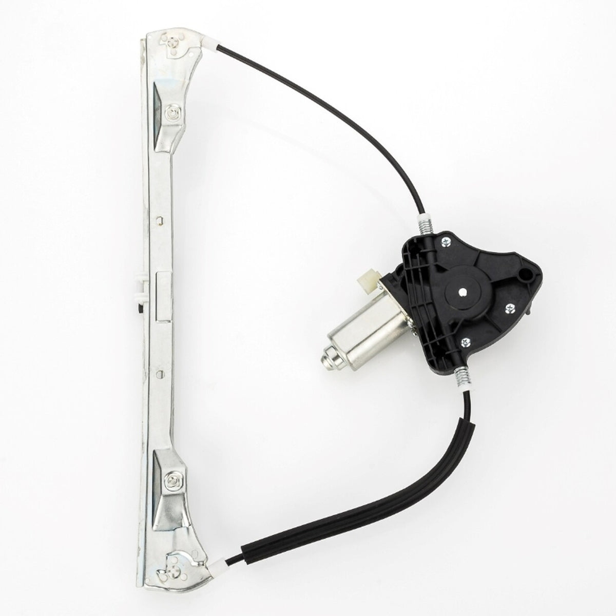 Renault Clio 2 Symbol Ön Cam Krikosu Sol Elektrikli Mais 8200169093 - product