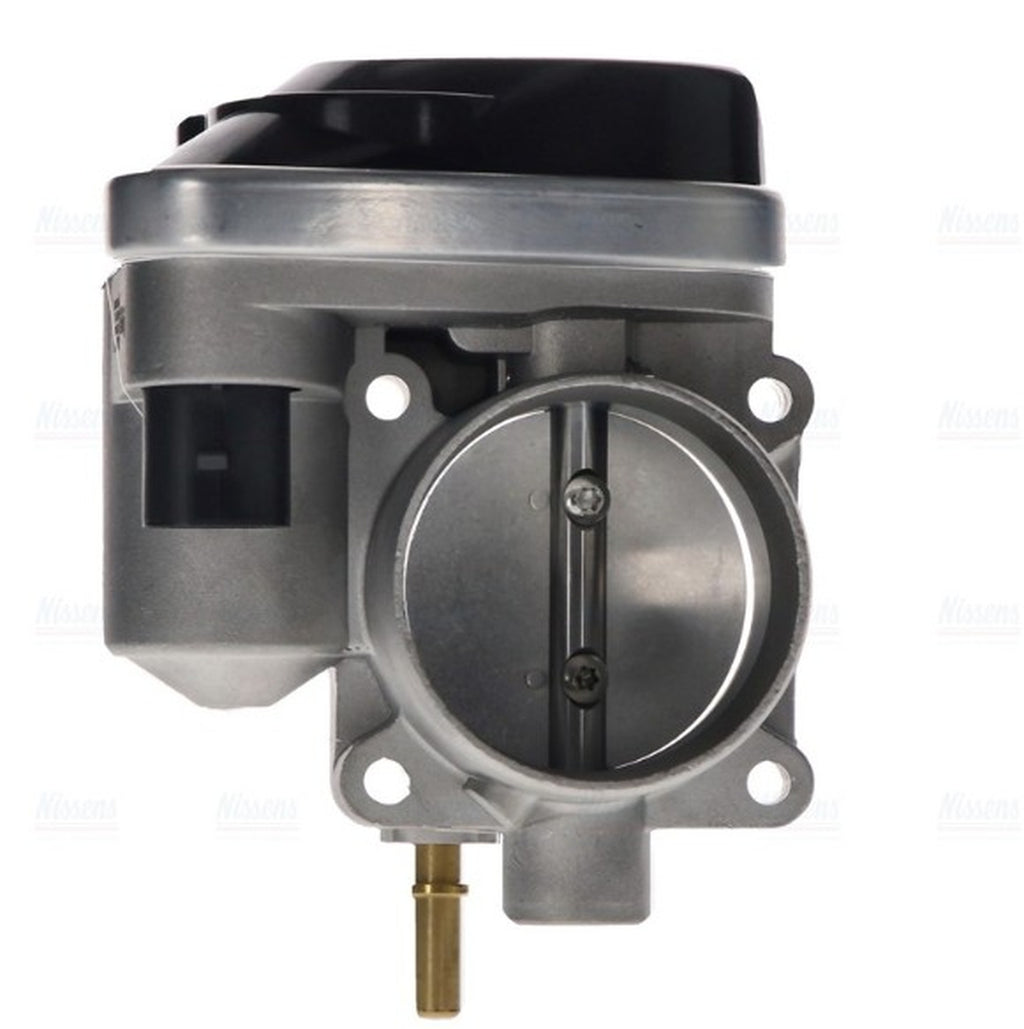Renault Megane 2-3 Clio 3 Fluence Gaz Kelebeği Zenon RN5330 - product
