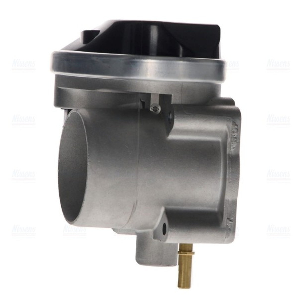 Renault Megane 2-3 Clio 3 Fluence Gaz Kelebeği Zenon RN5330 - product