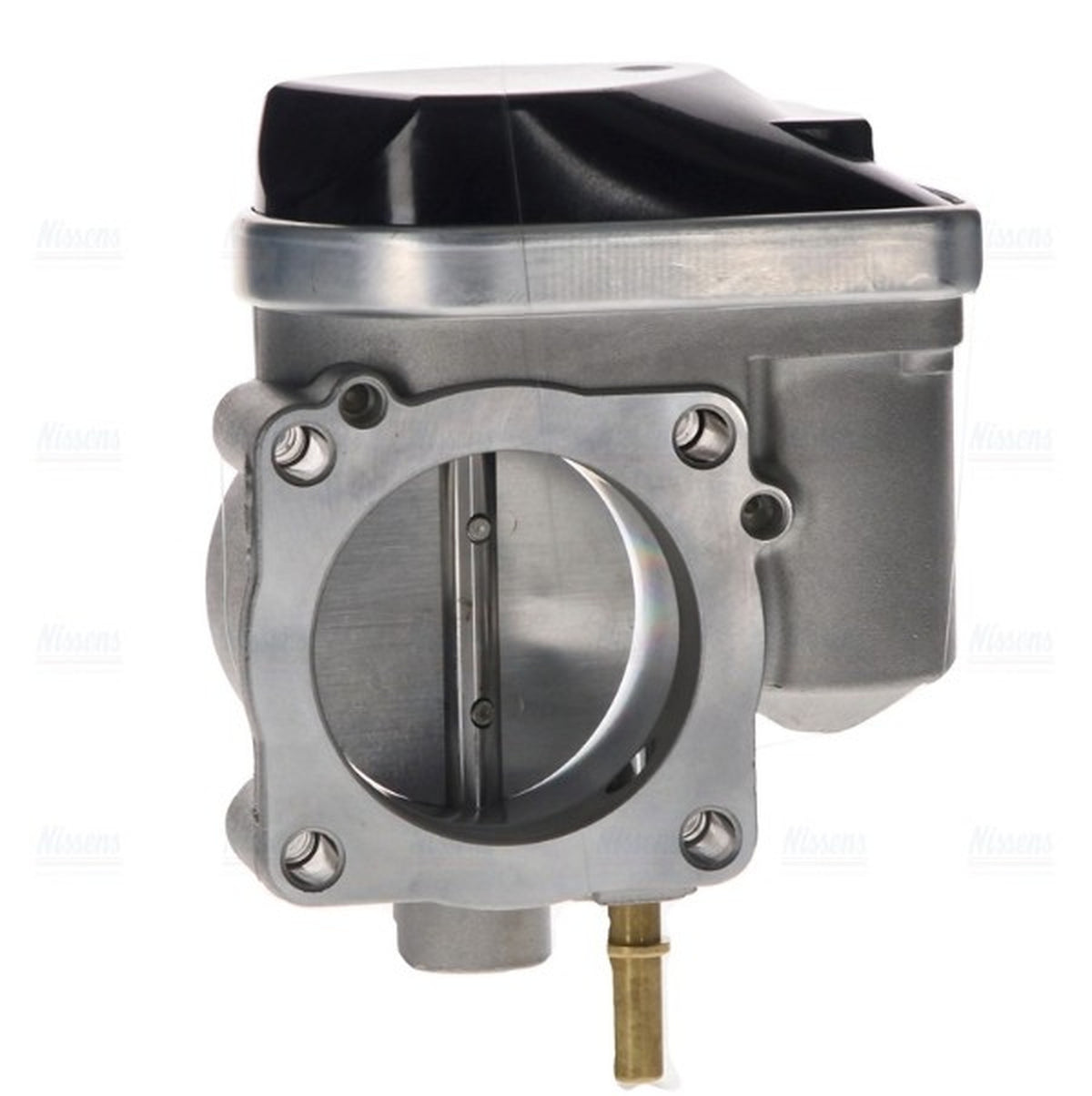 Renault Megane 2-3 Clio 3 Fluence Gaz Kelebeği Zenon RN5330 - product