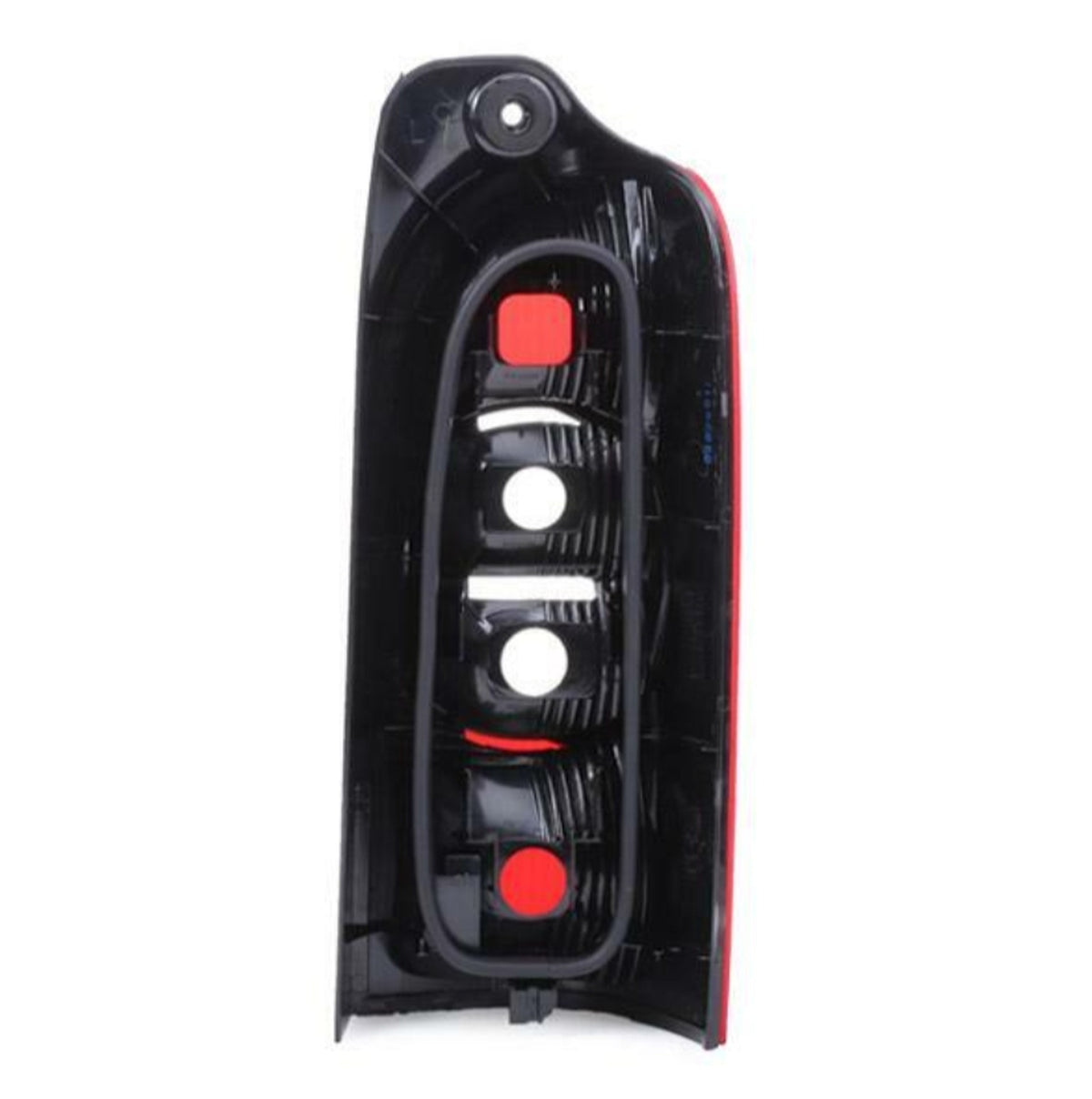 Renault Master 2 Stop Lambası Sol Arka Mais 8200171472 - main