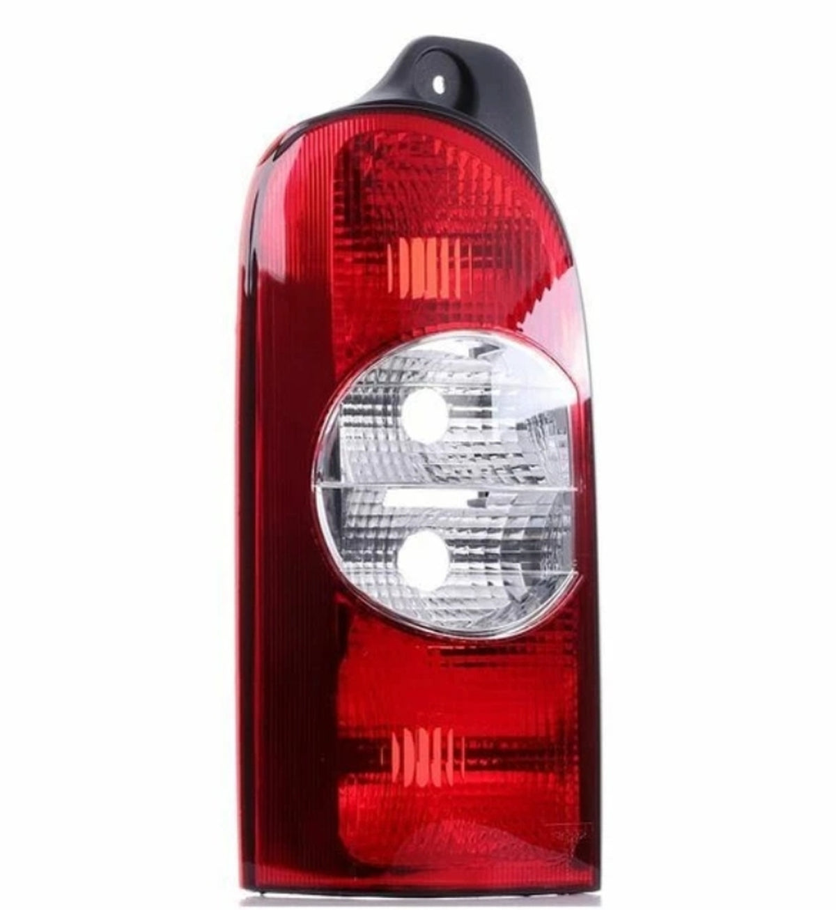 Renault Master 2 Stop Lambası Sol Arka Mais 8200171472 - product