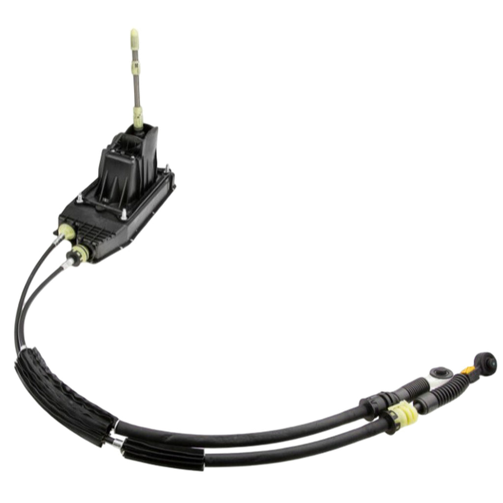 Renault Laguna 2 Vites Kumanda Kutusu Kollu Telli Zenon RN1369KT - product