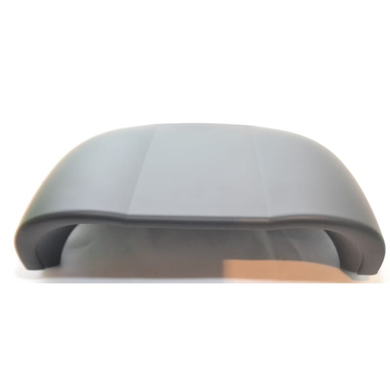 Megane 2 Gösterge Siperliği 8200173743 