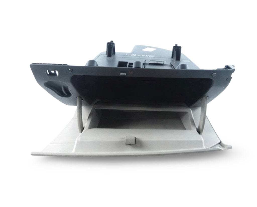 Renault Megane 2 Torpido Gözü ve Kapağı Bej Mais 8200179946 - main