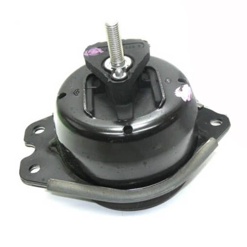 Motor Kulak Sağ Laguna 2 8200181589 8200052026