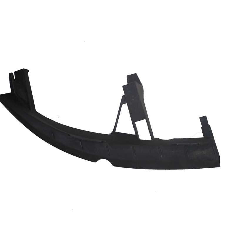 Megane Scenic 2  Jm Ön Tampon Sol Suportu Far Çıtası 8200183741