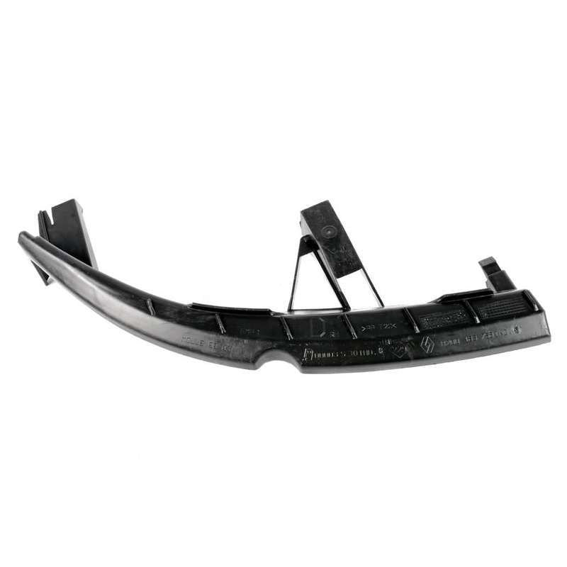 Megane Scenic 2 Jm Ön Tampon Sağ Suportu Far Çıtası 8200183758