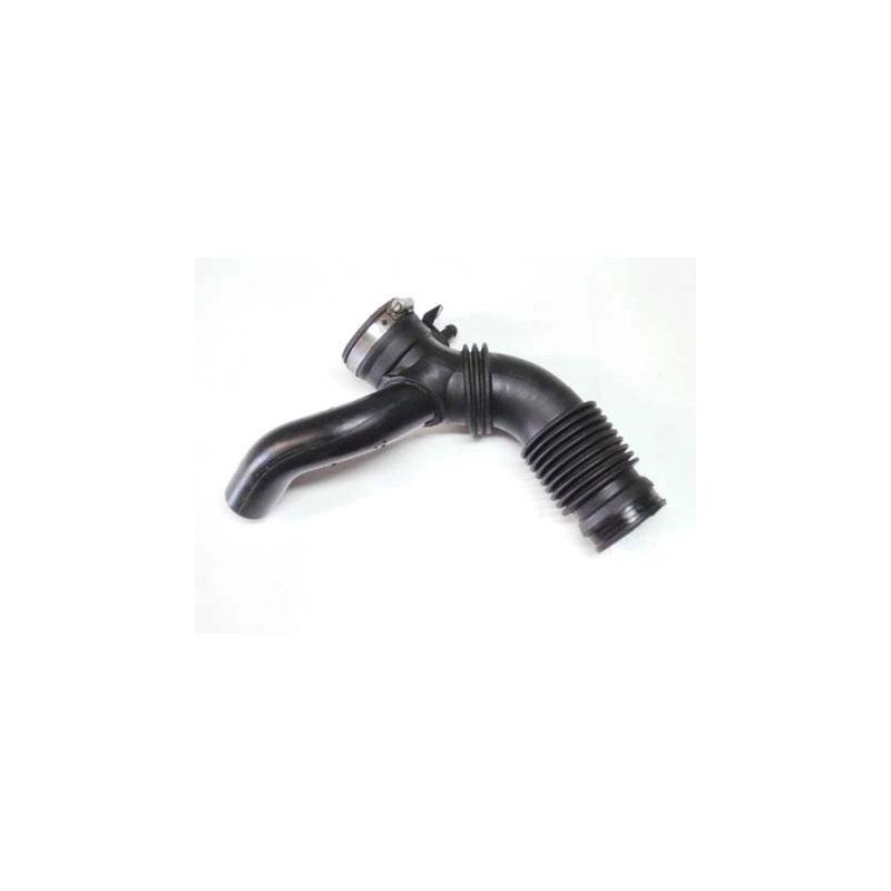 Hava Filtre Borusu Megane 2 1.6 16V K4M