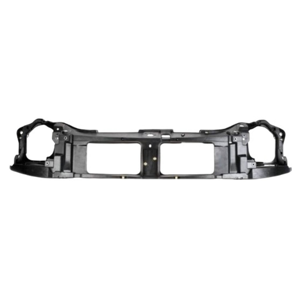 R.MASTER ÖN PANEL (YERLİ)04- - product