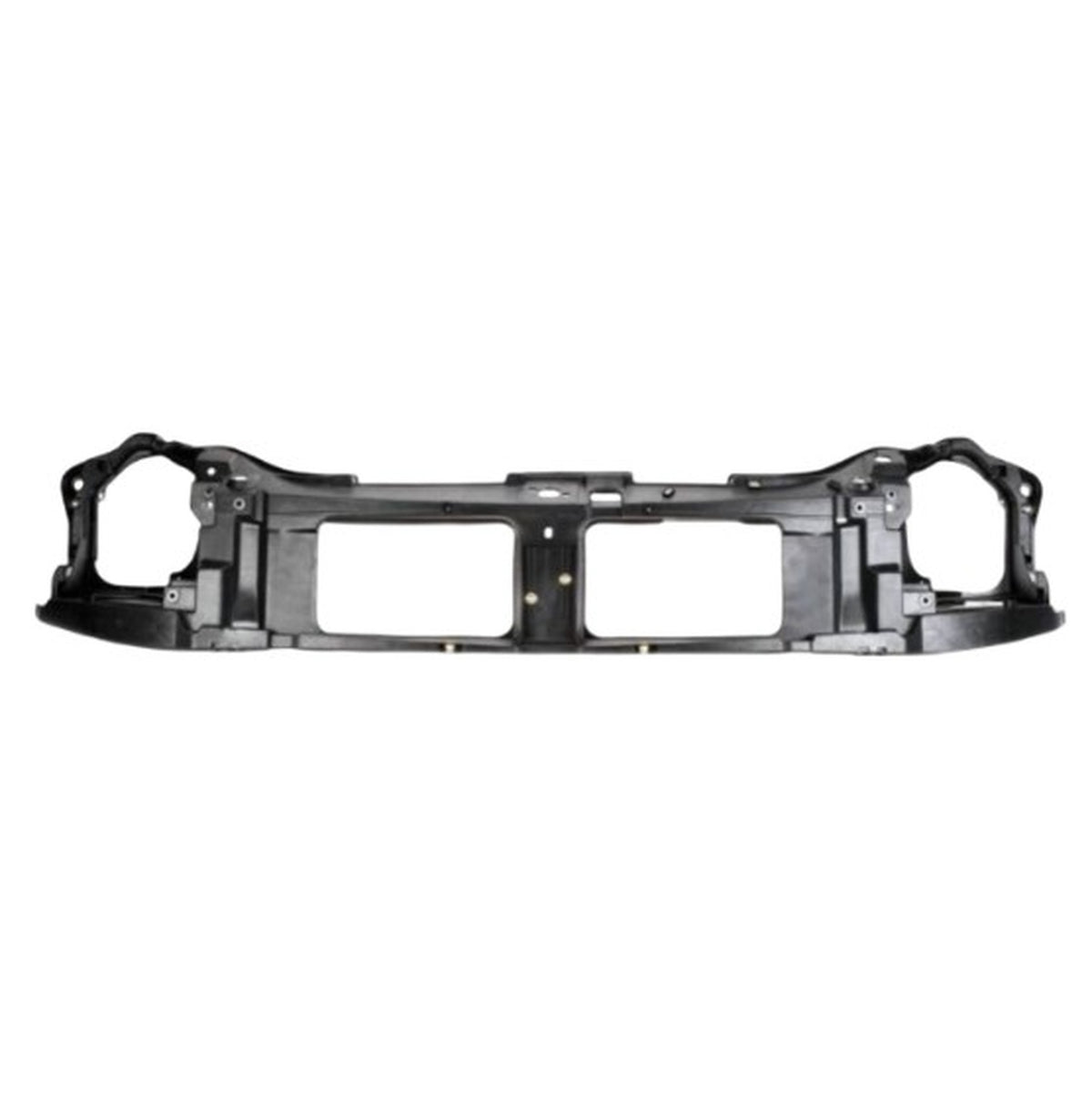R.MASTER ÖN PANEL (YERLİ)04- - product
