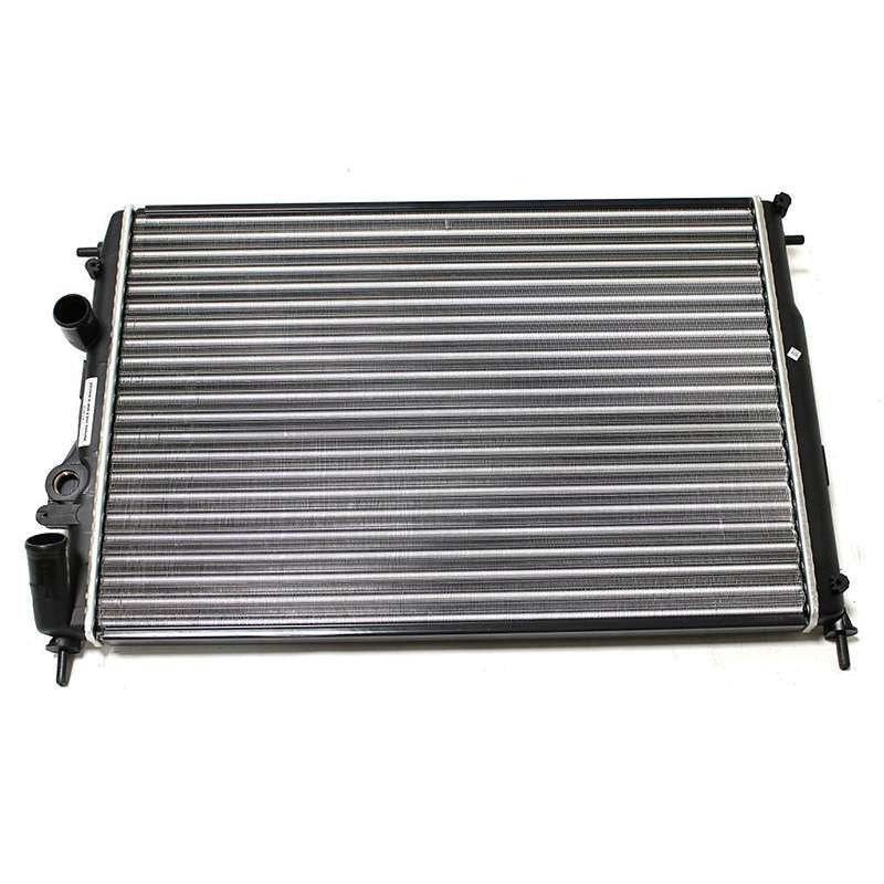 Radyator Klimalı Master 3 217107695R 217107695R 214107695R
