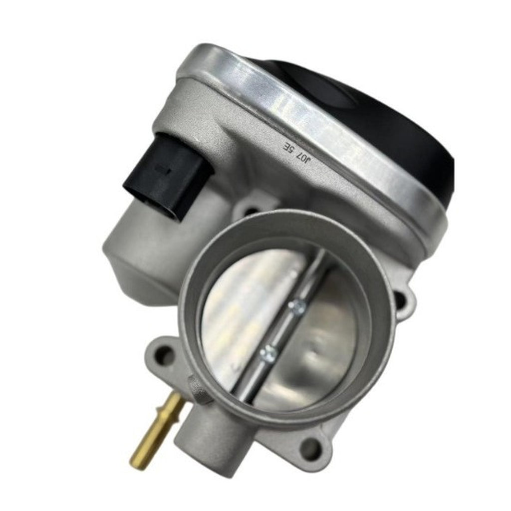 Renault Megane 2 Laguna 2 1.6 16V Gaz Kelebek Kutusu Sagemfrans 50182 - product