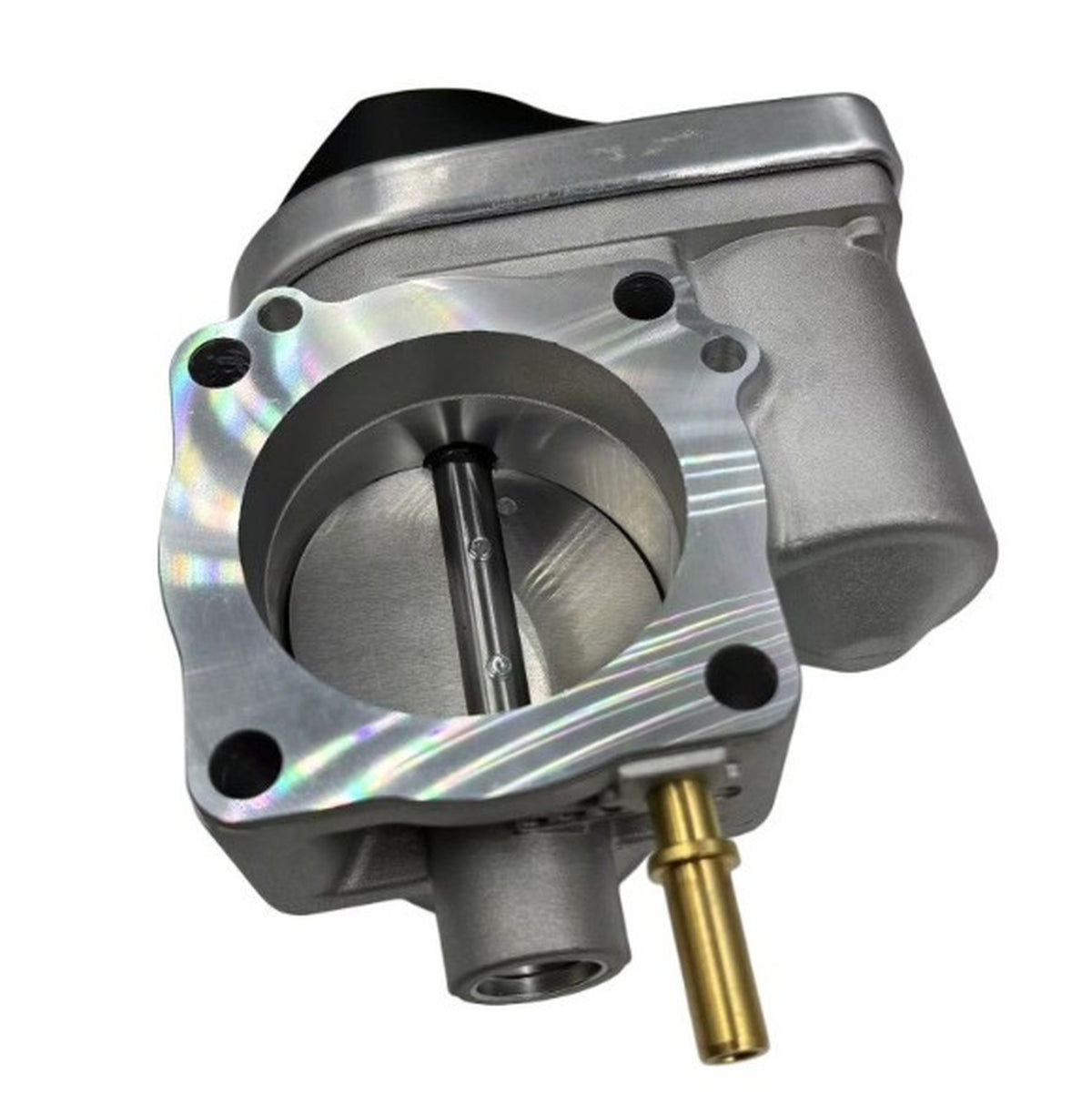 Renault Megane 2 Laguna 2 1.6 16V Gaz Kelebek Kutusu Sagemfrans 50182 - product