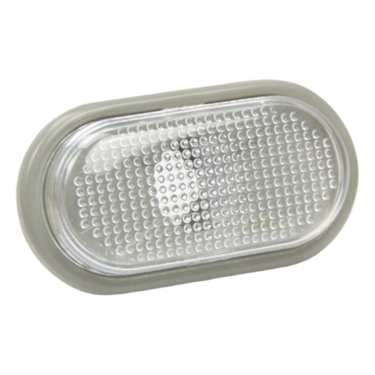 Renault Clio Kangoo Megane Çamurluk Sinyali Gri Zenon RN9573 - product