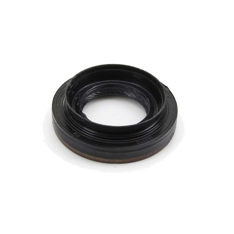 Difransiyel Ön Aks Keçe Sağ Megane 2 Sport F4R 2.0 16V 8200197555