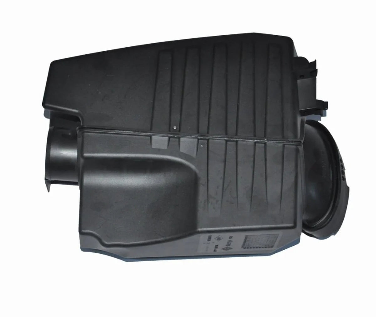 Renault Megane 2 1.4 16V Hava Filtre Borusu Mais 8200200821 - product