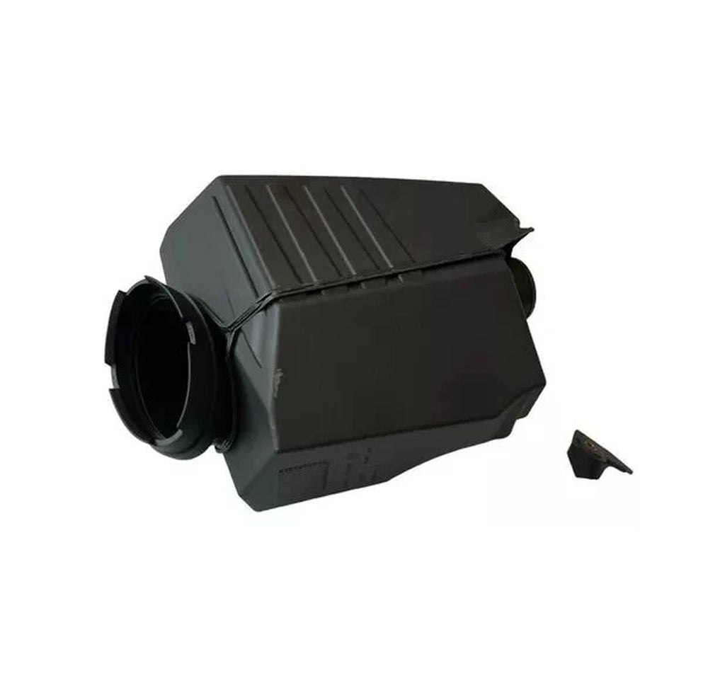 Renault Megane 2 1.4 16V Hava Filtre Borusu Mais 8200200821 - main