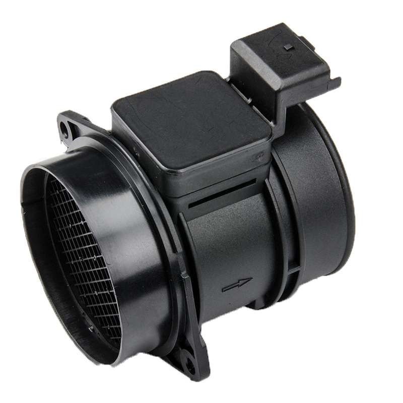 Hava Debimetresi Master 3 3.0 Dci 8200203767