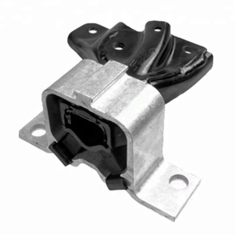 Motor Takozu Bağlanti Kulaği Sağ Üst Logan 1.4 1.6 8V 112107695R