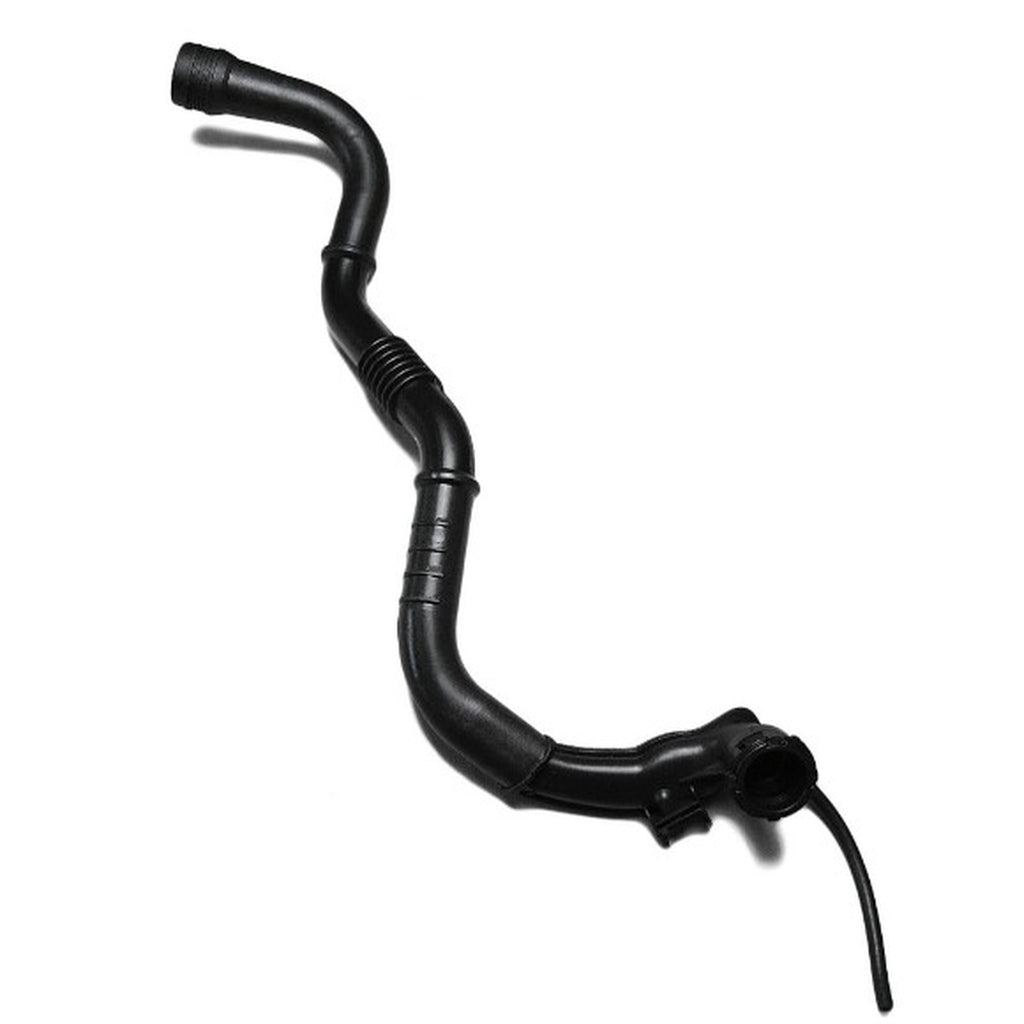 Renault Megane 2 1.5 DCI Turbo Hortumu Plastik Zenon RN8401 - product