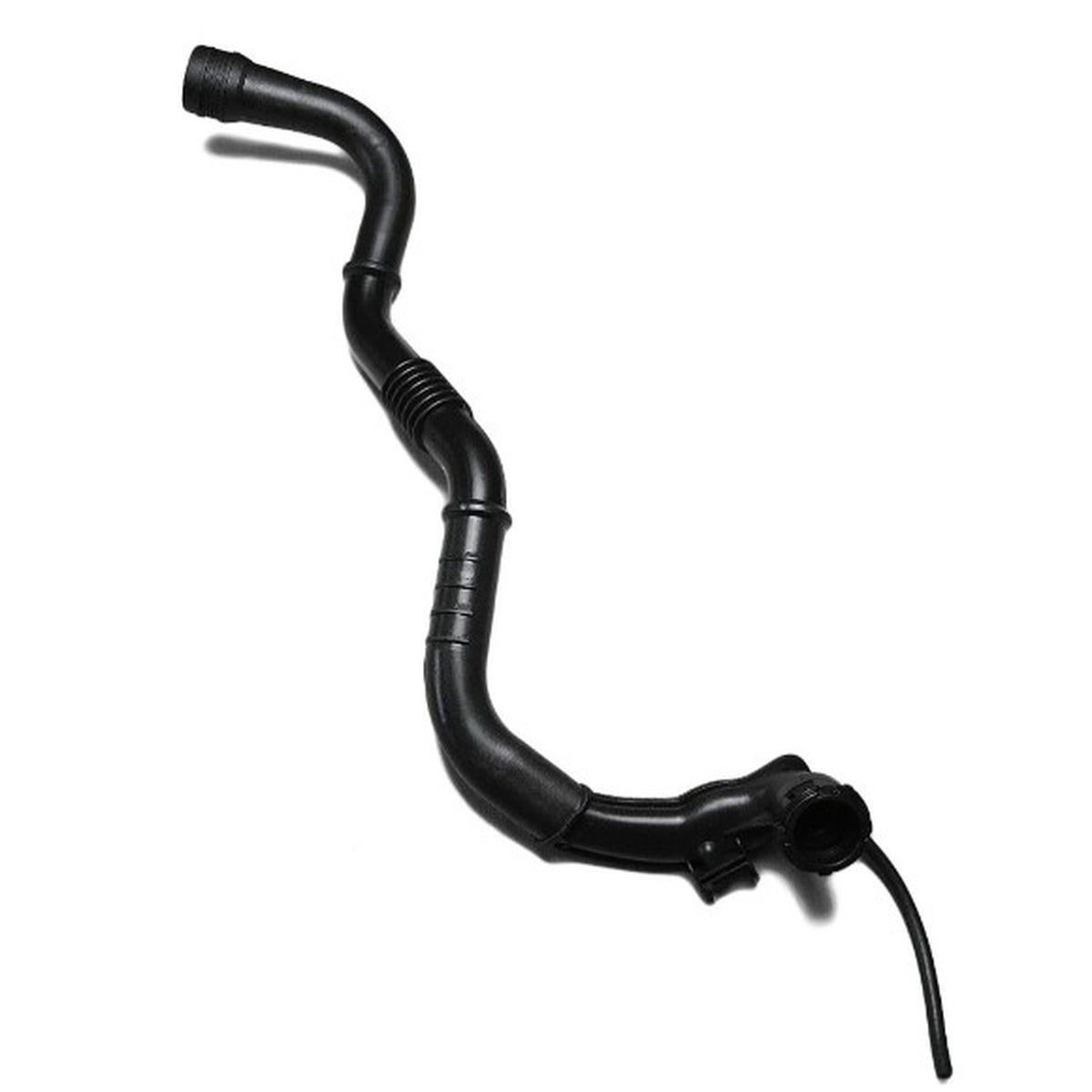 Renault Megane 2 1.5 DCI Turbo Hortumu Plastik Zenon RN8401 - product