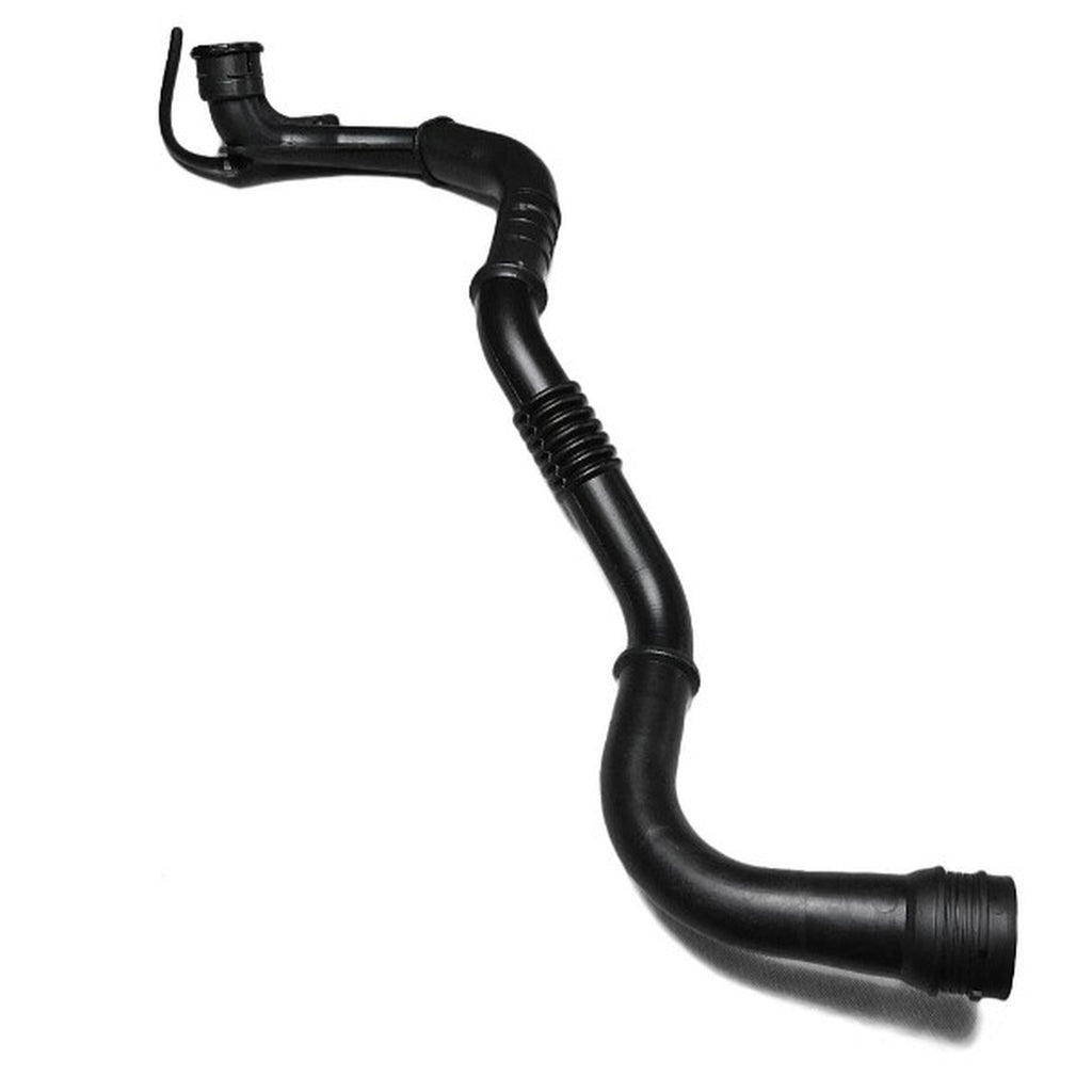 Renault Megane 2 1.5 DCI Turbo Hortumu Plastik Zenon RN8401 - product