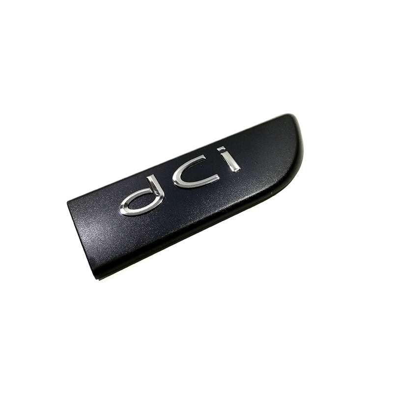 Monogram Dci Megane 2 8200209121