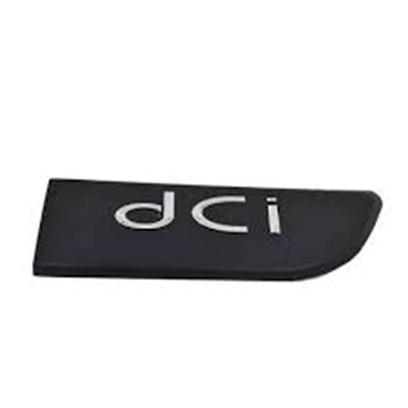 Monogram Dci Sağ Ea1 Megane 2 8200209136