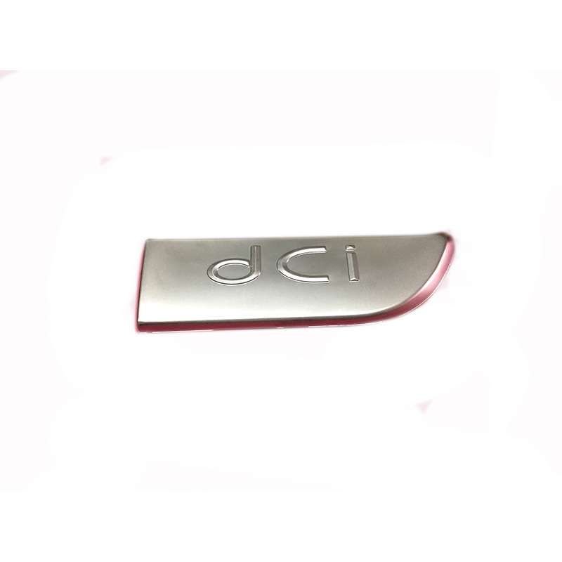 Monogram Dci Megane 2 8200209140