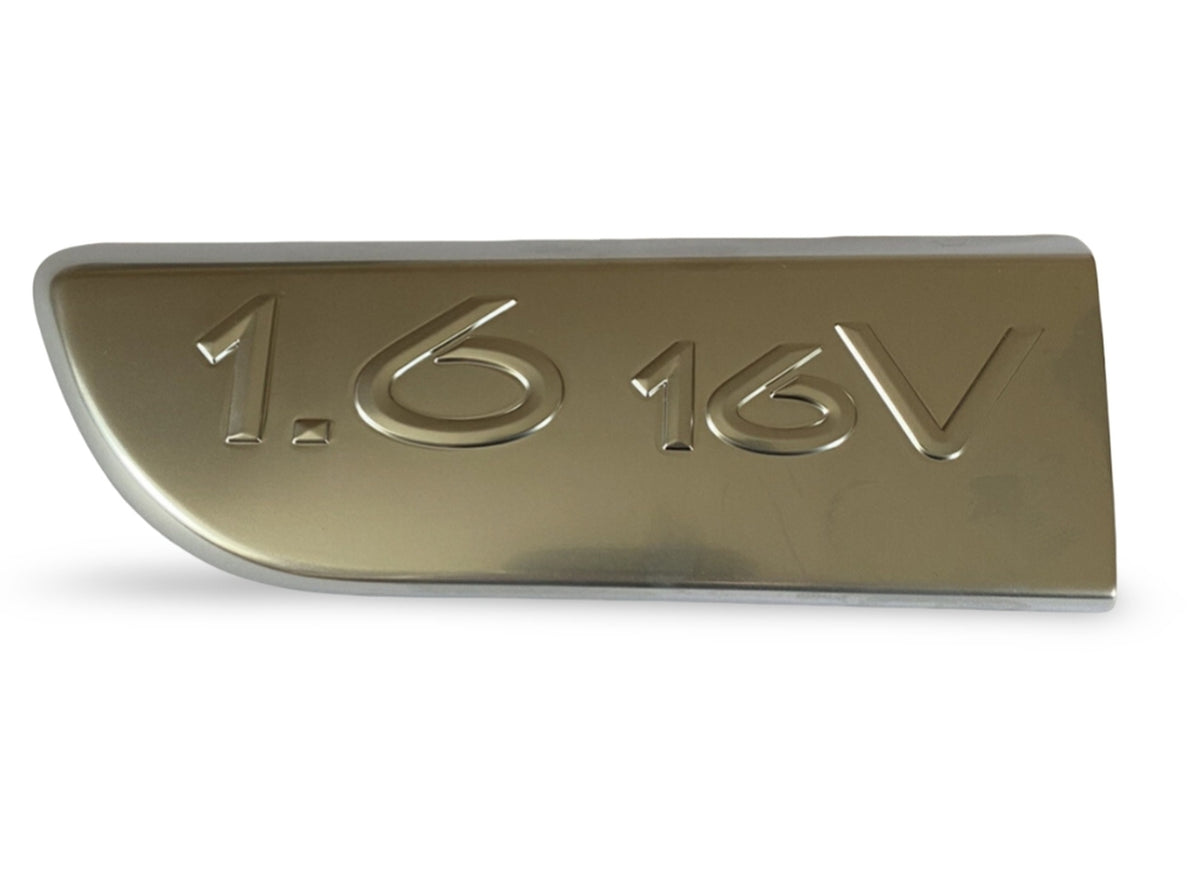 Renault Monogram Sol 1.6 16V Mais 8200209149 - main