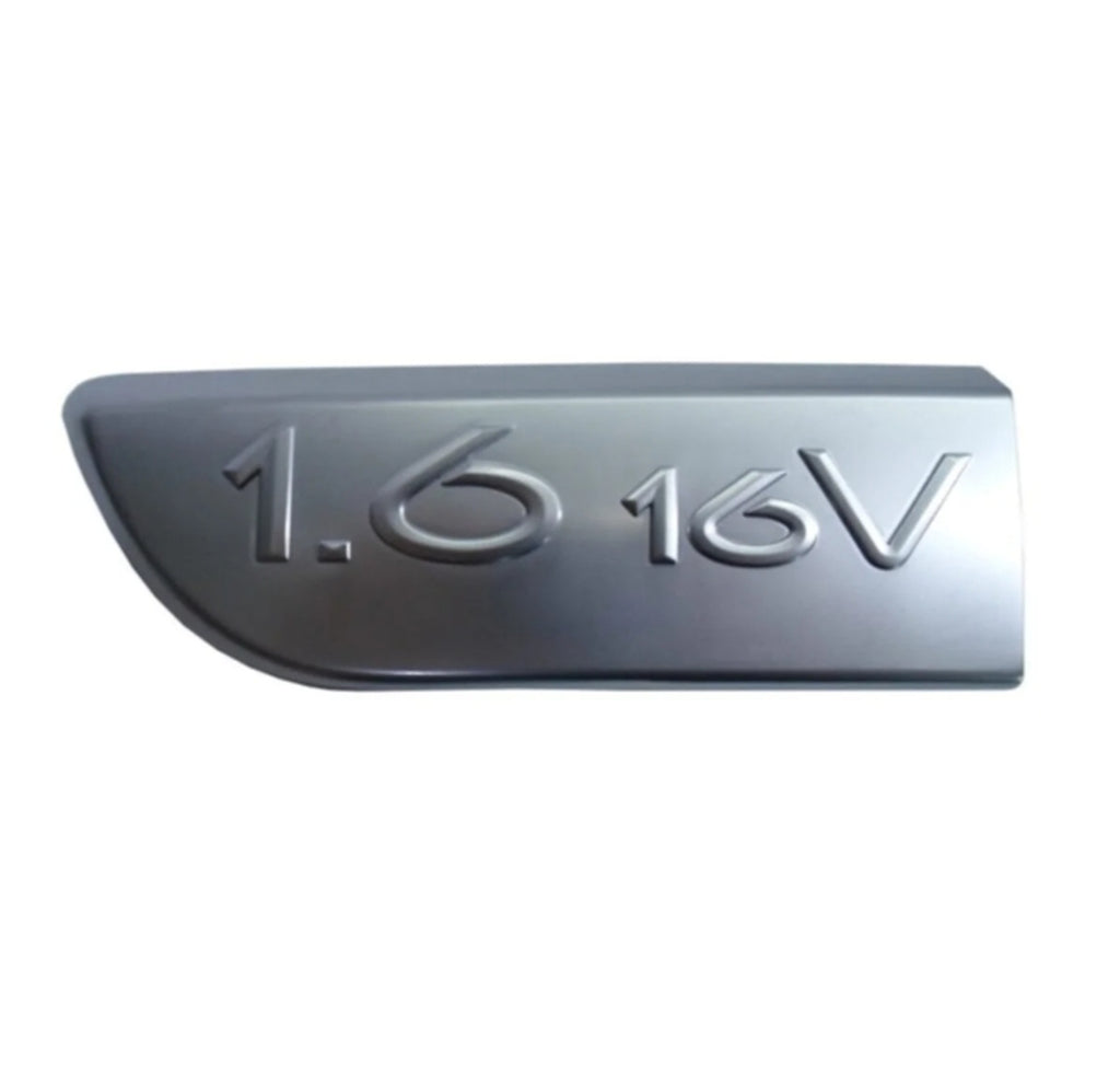 Renault Monogram Sol 1.6 16V Mais 8200209149 - product