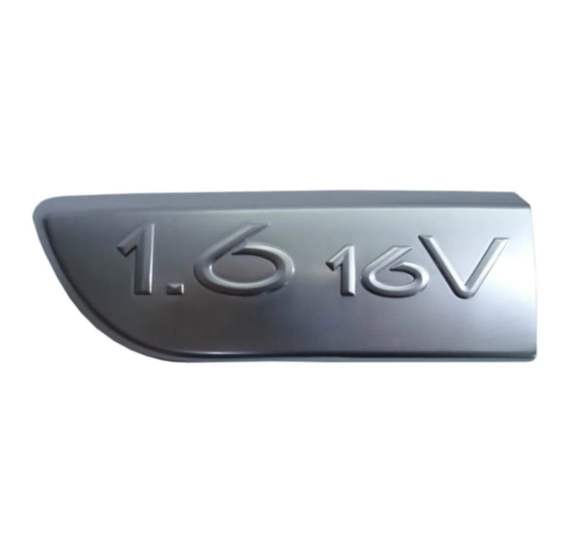 Renault Monogram Sol 1.6 16V Mais 8200209149 - product