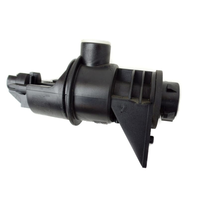 Duster Dokker Lodgy Logan Sandero Far Ayar Motoru 8200211014 