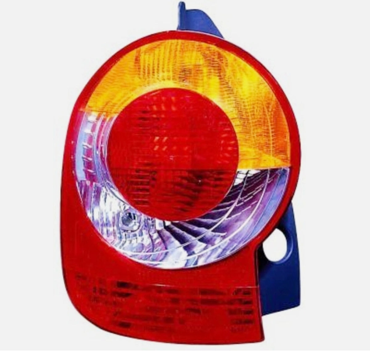 Renault Modus Sol Stop Lambası Mais 8200212205 - main