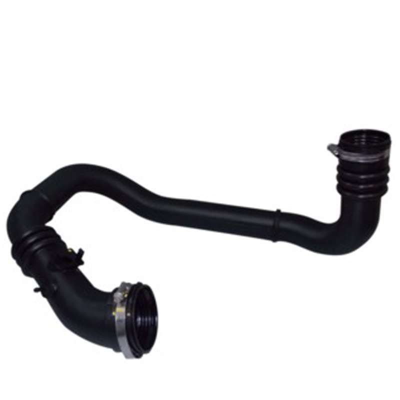Hava Filtre Hortumu Master 2.5 Td G9U 8200213899